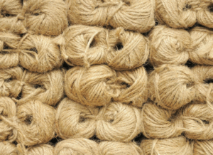 Jute Cottage Assam: Weaving a Greener Future with Sustainable Jute Products