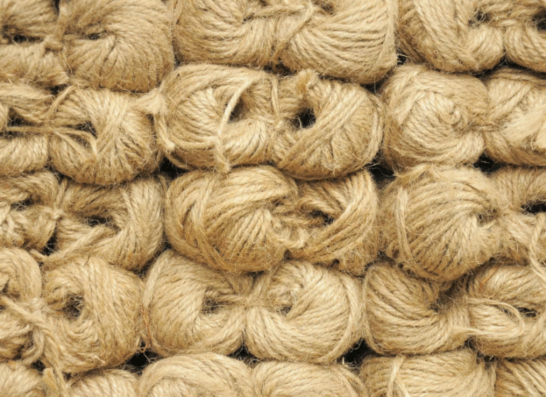 Jute Cottage Assam: Weaving a Greener Future with Sustainable Jute Products