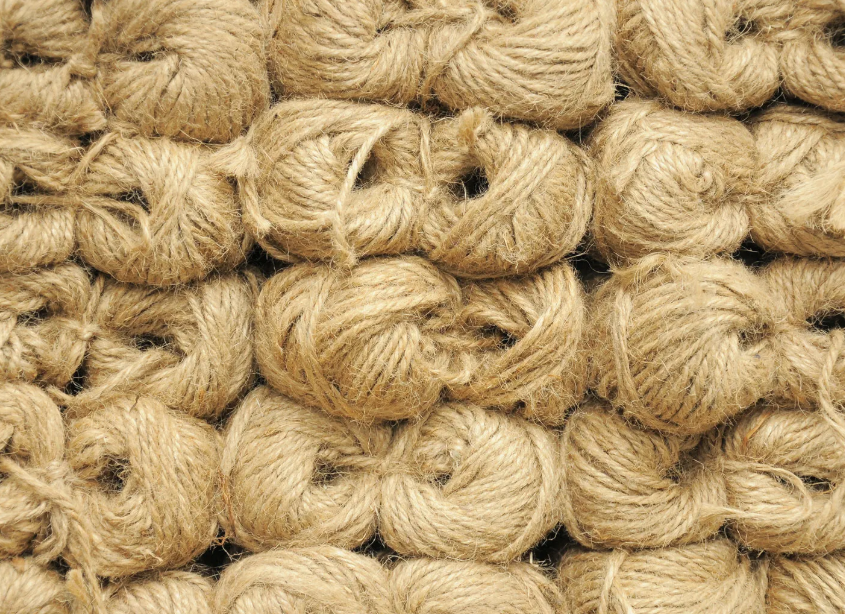 Jute Cottage Assam: Weaving a Greener Future with Sustainable Jute Products