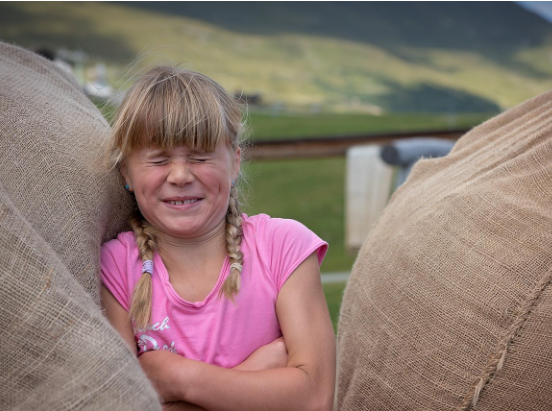 Eluru Jute Mills Pvt. Ltd.