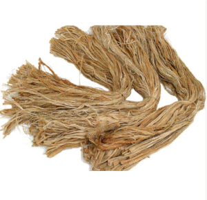 Birla Jute Mills: Weaving a Legacy of Sustainability with Nature's Golden Fibre