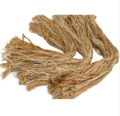 Birla Jute Mills: Weaving a Legacy of Sustainability with Nature's Golden Fibre