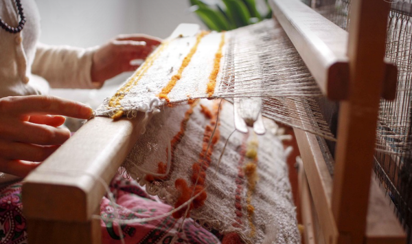 Basu Jutex Pvt Ltd: Weaving a Greener Future with Sustainable Jute Products