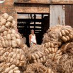 Essem Jute Industries Ltd: Weaving a Greener Future with Sustainable Jute Products