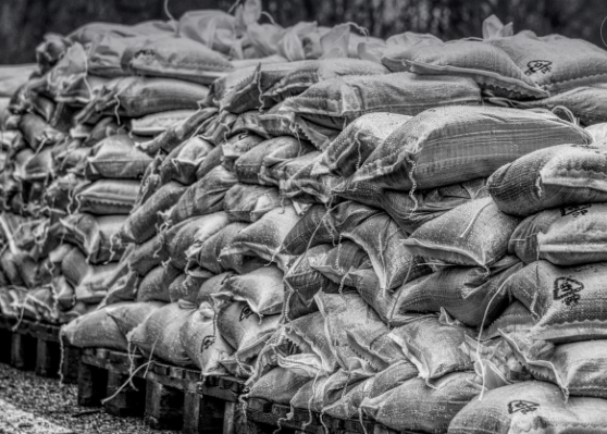 Assam Golden Fibre Jute Park Pvt Ltd: Weaving a Sustainable Future with Jute