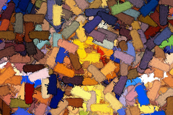 Eco Hub: Championing a Sustainable Future with the Golden Fiber