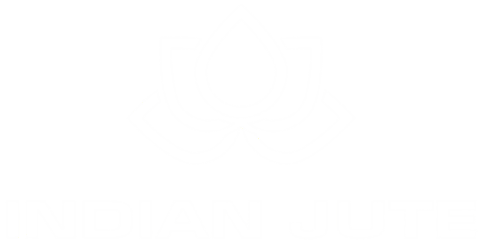 iNDIAN JUTE