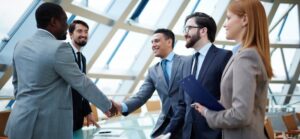 Sri Gopalakrishna Jute Mills Ltd. - Leading the Golden Fibre Revolution