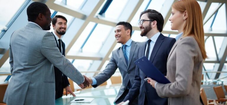 Sri Gopalakrishna Jute Mills Ltd. - Leading the Golden Fibre Revolution