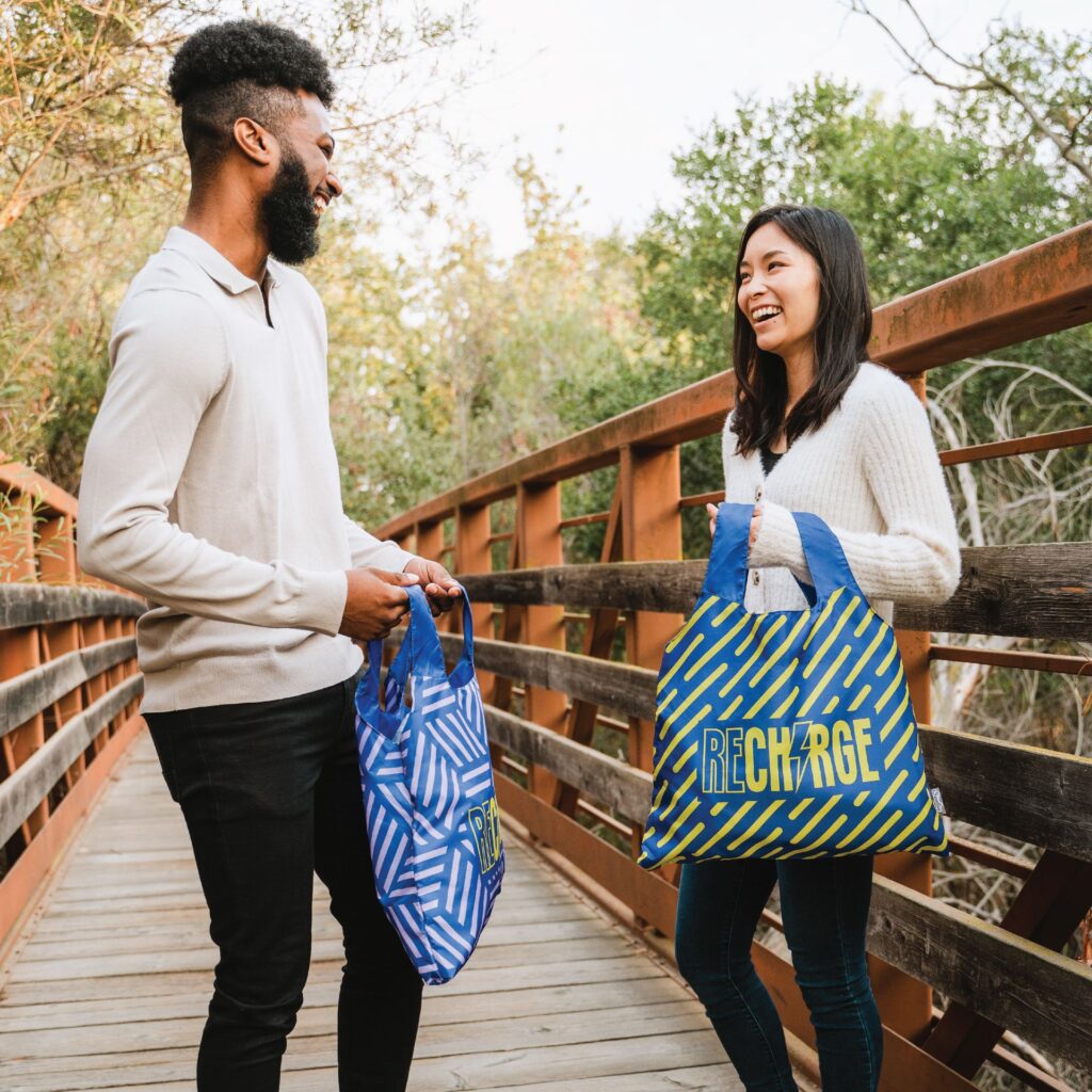 Rewa EcoBag Corporation: Leading the Global Jute Revolution with Sustainable Products