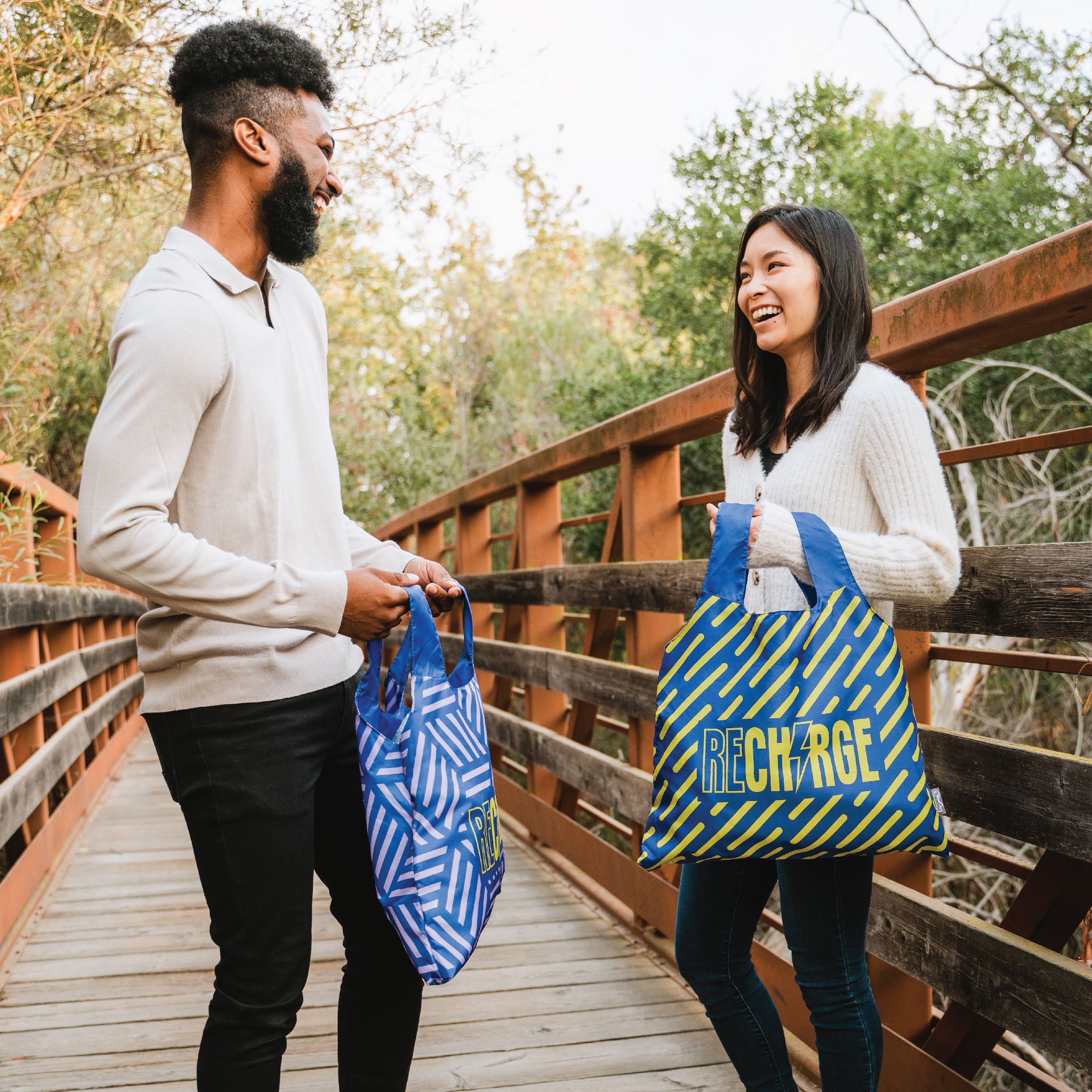 Rewa EcoBag Corporation: Leading the Global Jute Revolution with Sustainable Products