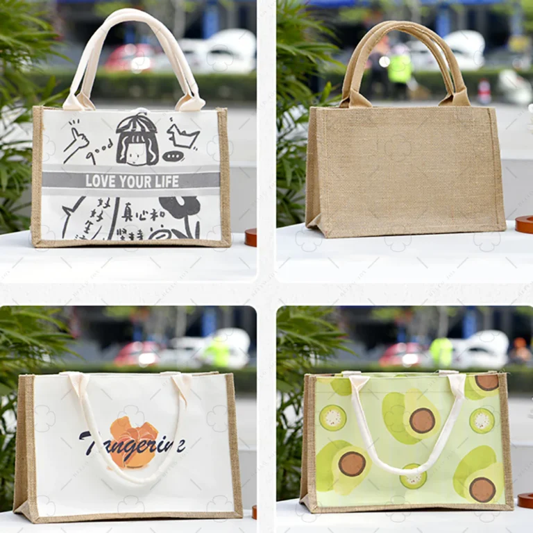 GMG Exports: The Earth's Exceptional Fiber for Modern Living