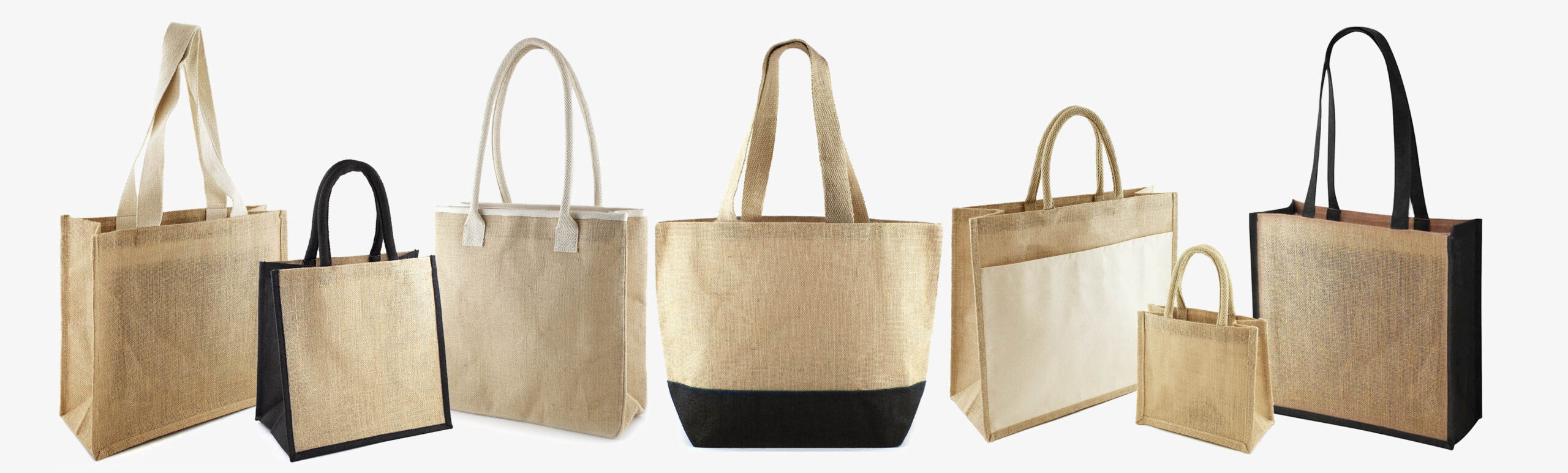 Fibre World: Unveiling the Exceptional Potential of Jute